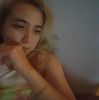 siaby7413